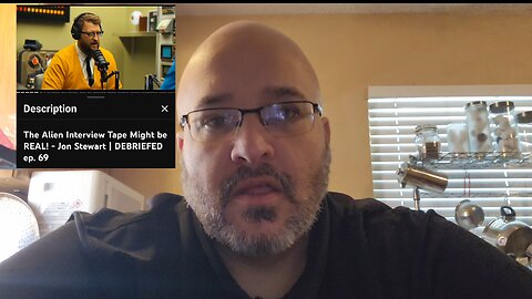 "Are We Only Allowed to Talk About Greys? The Secret Alien Interview Revelations"