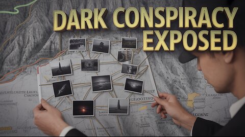 Weird Scenes From Inside Laurel Canyon – Pt 4