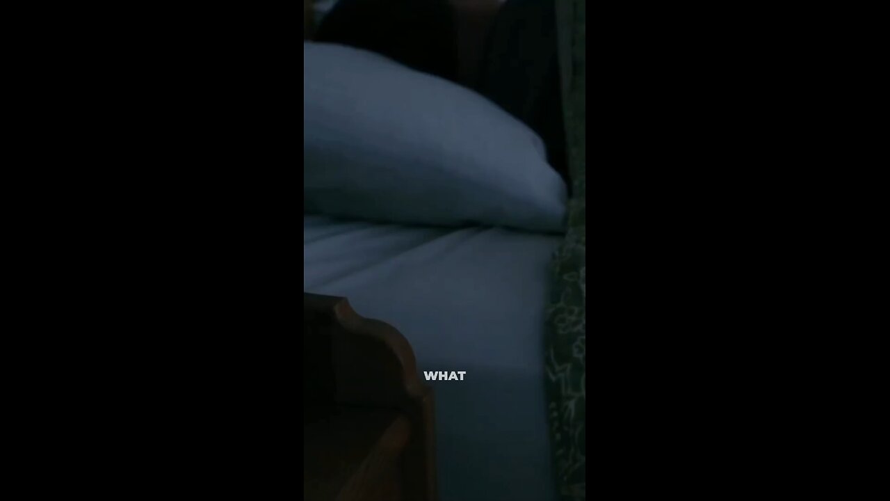 Lack of Sleep is KILLING Your Brain – Watch This Before It’s Too Late"