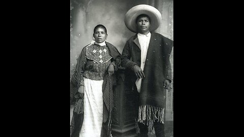 The Tribe Of Ephraim & Issachar, Black Hispanics/Mexicans-Latinos ARE A PECULIAR People, A HOLY Priesthood. Israelites under the CURSES in Captivity, CANT GET RIGHT!🕎 Ezekiel 39,23-29 “the house of Israel went into captivity for their iniquity”