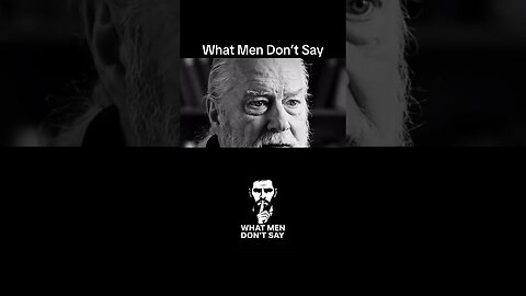 THE PLIGHT OF A MARRIED MAN