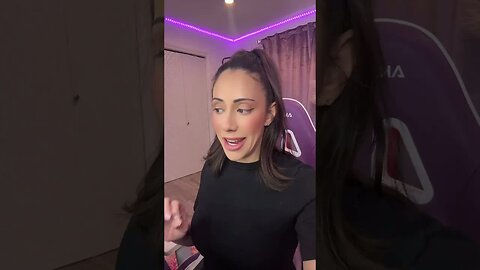 XRP DUMPS 25% LEADS IN LOSES AND IM HAPPY CRYPTO IS DOWN! #xrp #crypto #cryptocurrency