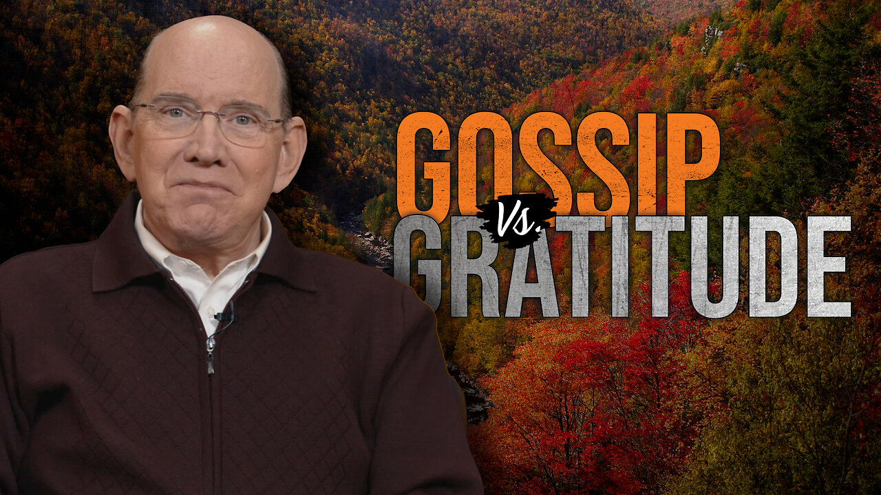 You’re a Vital Part of the Harvest