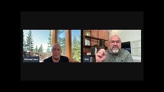 Why investing in silver right now could be the most profitable investment return of all time.