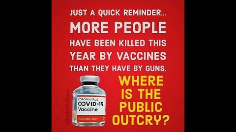 SDG 738 2025 End Game Update #50 “Peace Pauses”