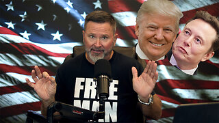 A Reunion Draweth Nigh.