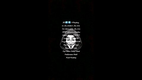 BTC⬆️?⬇️? #Prophecy 20.Jan.2025to21.Jan.2025 (00:00to12:00)20.Jan.2025