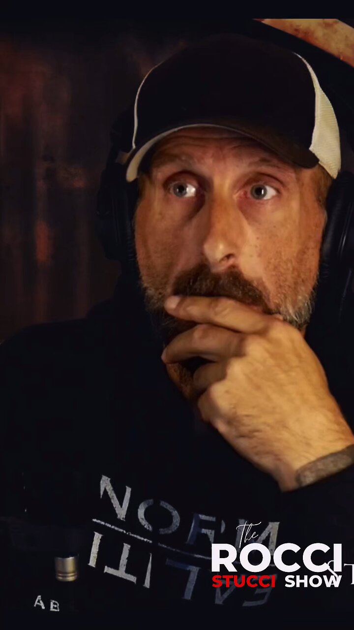 Men in Dresses Coming for all the Ladies Rights they Fought For!