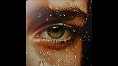 Broken Echoes