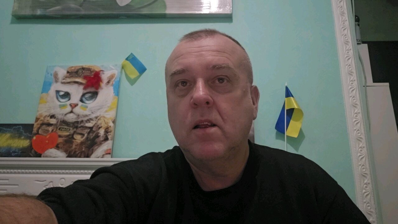 У Трампа Зеленский вдруг перестал быть диктатором