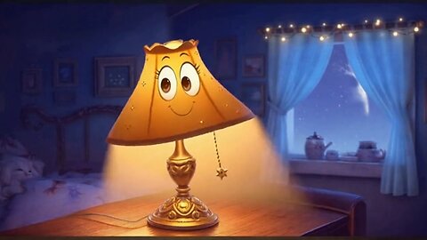 Cartoons for children and adults! A collection of funny stories! #cartoon#children