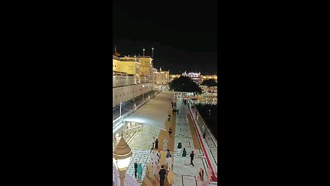 gurbani Kirtan