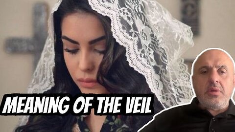 Why were Christian Women told to Cover their Head with Veil ? | Sam Shamoun