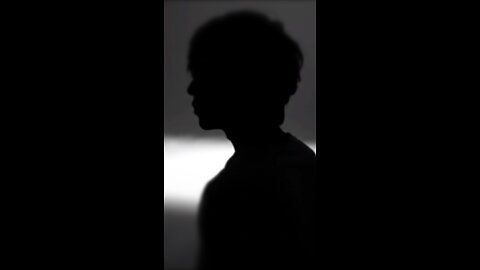 lonelyONE