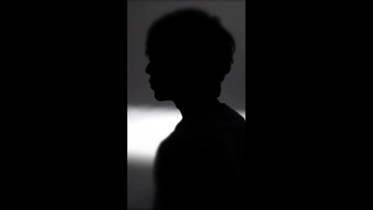 lonelyONE