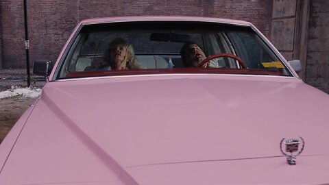 VATICAN ASSASSINS—Fazz Sequence 01