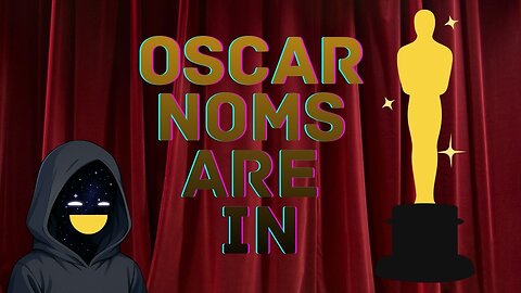 From Sentimental Value To Sinners, Who Is Going To Take The Oscar Home?