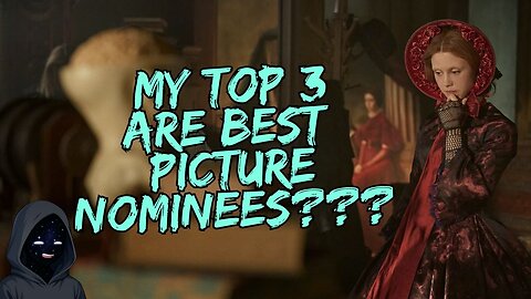 From Sentimental Value To Sinners, Who Is Going To Take The Oscar Home?