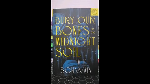 Is This A Good Read?