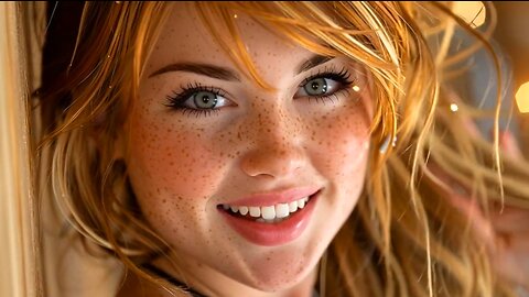 “Words Don’t Come Easy”