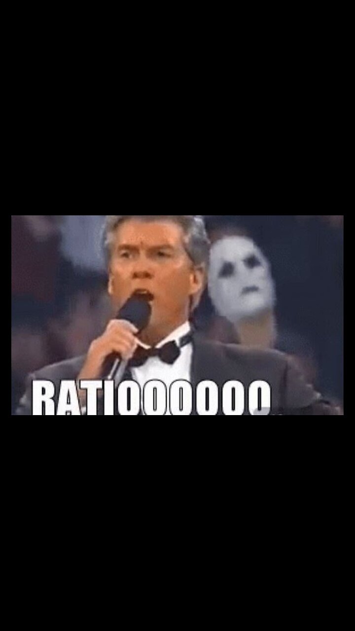 PEAK Pitiful: Adam Schiff Uses AI To Show How New WH Ballroom Is Going To Be JUST Like Kim Jong Uns