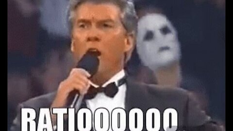 PEAK Pitiful: Adam Schiff Uses AI To Show How New WH Ballroom Is Going To Be JUST Like Kim Jong Un's