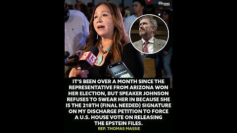 Google don't like me lol some phones are illegal in us and uk