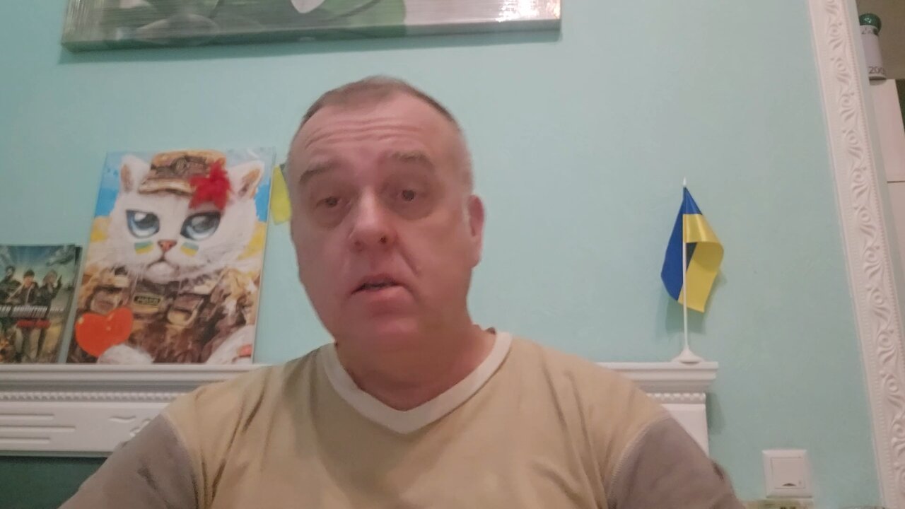 5. 06.11.2025 г. Руб. Потери рашистов российской армии бандита путина