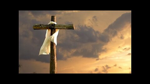 What Does the Bible say About the Christian Dream? Podcast