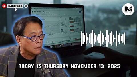 SHOCKING GOLD & SILVER TURNAROUND PROVES NEW HIGHS ARE COMING