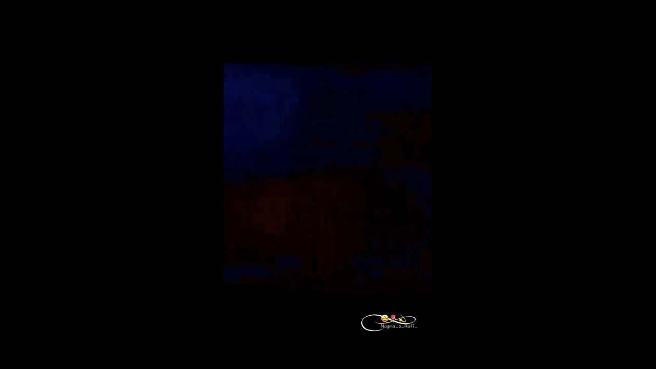 Dekho Rutha Na Karo Baat Nazro