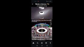 With Our Technology We Could Have A Golden Age