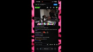 - 21 BB ; GETTING KICKED OUT THE CONTENT HOUSE !