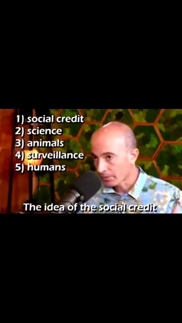 FILTHY ZIONIST JEWS - PLAYING GOD ✡️