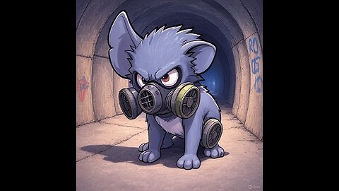 I Would Rather Perish | Streaming Time!