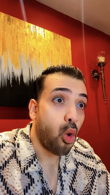 This Disney Theory isn’t for your Kids!🤯😰 (Part 57) | #DisneyKids