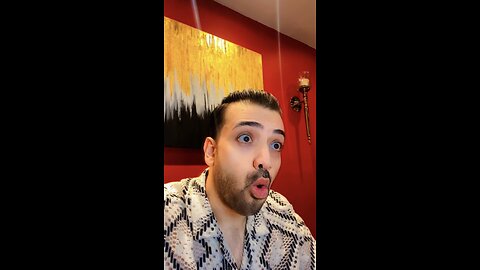 This Disney Theory isn’t for your Kids!🤯😰 (Part 57) | #DisneyKids