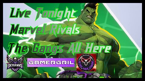 🚨ROAD TO 300 FOLLOWERS🚨ELATION ESPORTS🟢RUMBLE PREMIUM CREATOR🟢AMBASSADOR FOR ADVANCED🟢