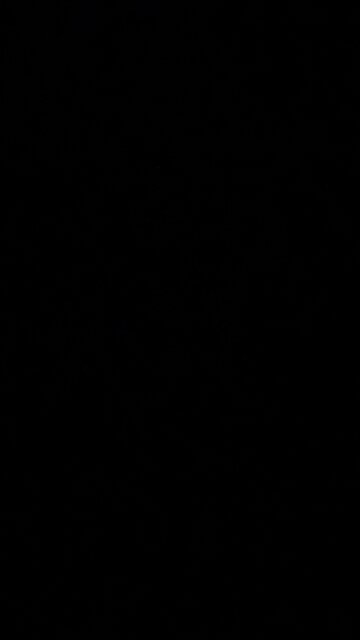 John’s rap battles Sonic’s rap box solo 1