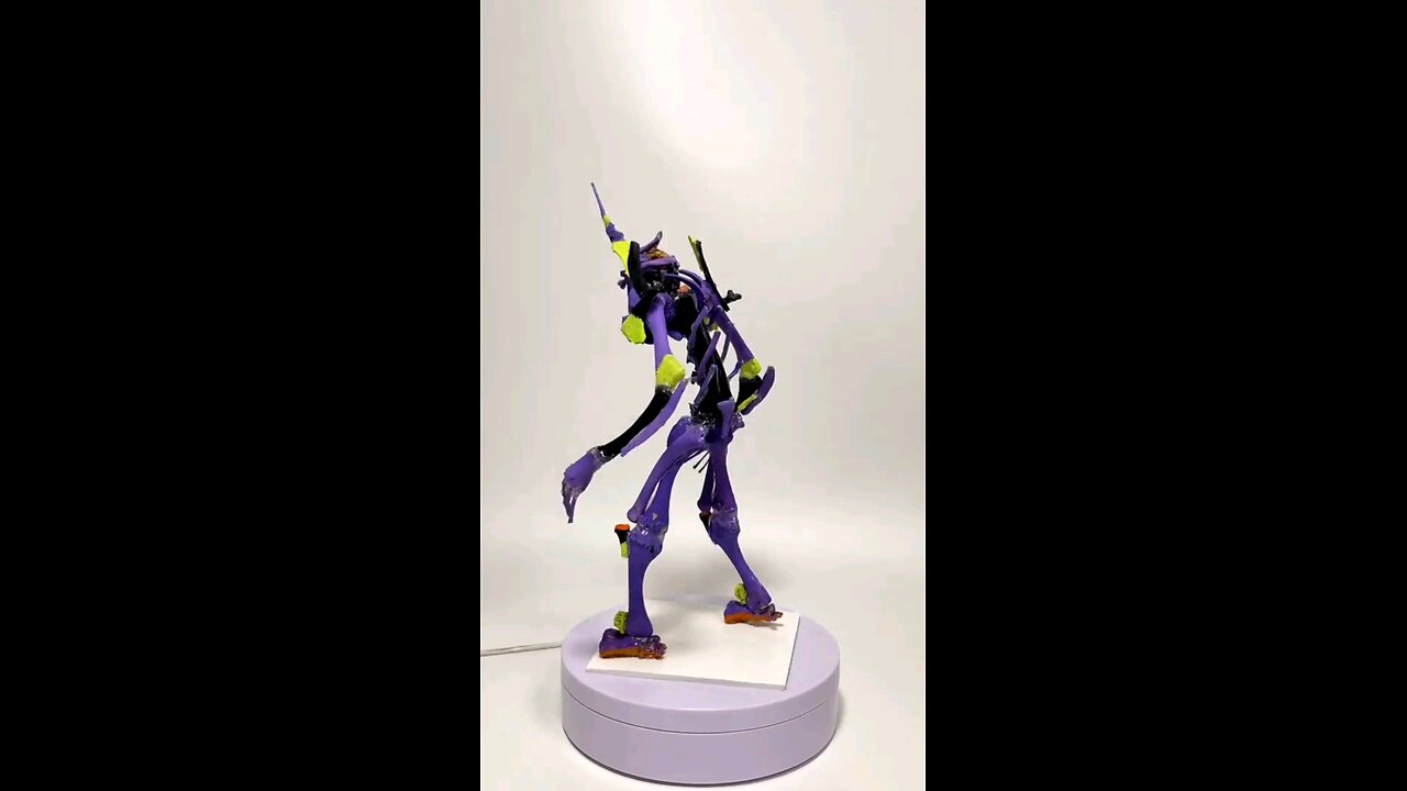 Amazing bone art 🎨 ✨️