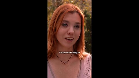 Choppergirl finds ☎️ and returns a lost phone! 📞