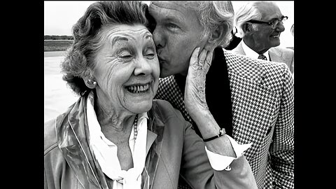 Johnny Carson's Tragic Relationship with his Mother (wait for the end) #johnnycarson #tonightshow