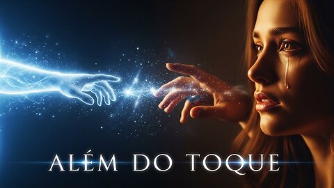 Além do Toque