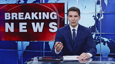 BREAKING News- Tonight with David Muir Full Broadcast Dec 24 2024