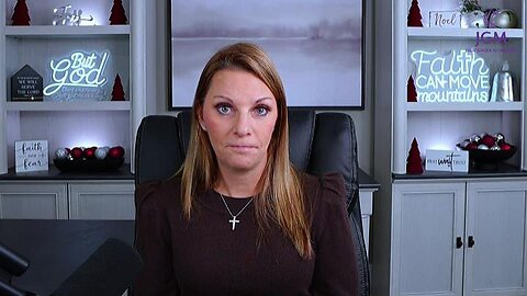 2026-01-13, Tue, Julie Green LIVE, Prophetic utterance ONLY