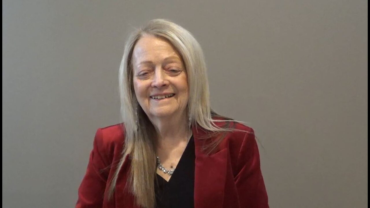 “JUDEO-CHRISTIAN,” WHAT DOES IT MEAN? - Pt 1, ENDING COMMENTS