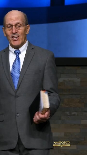 Fishing for men part5!