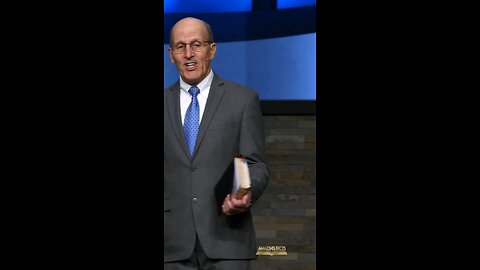 Fishing for men part5!