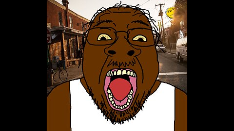 WALMART IS RACIST !!!!!!!!!!