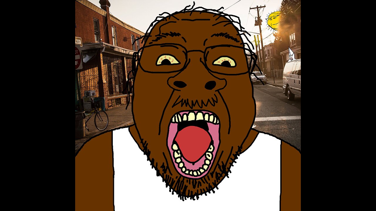 WALMART IS RACIST !!!!!!!!!!